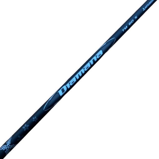 中古】 テーラーメイド STEALTH 10.5° ドライバー DR リシャフト