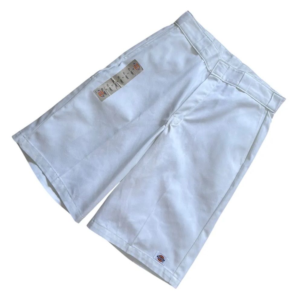 00s Dickies 