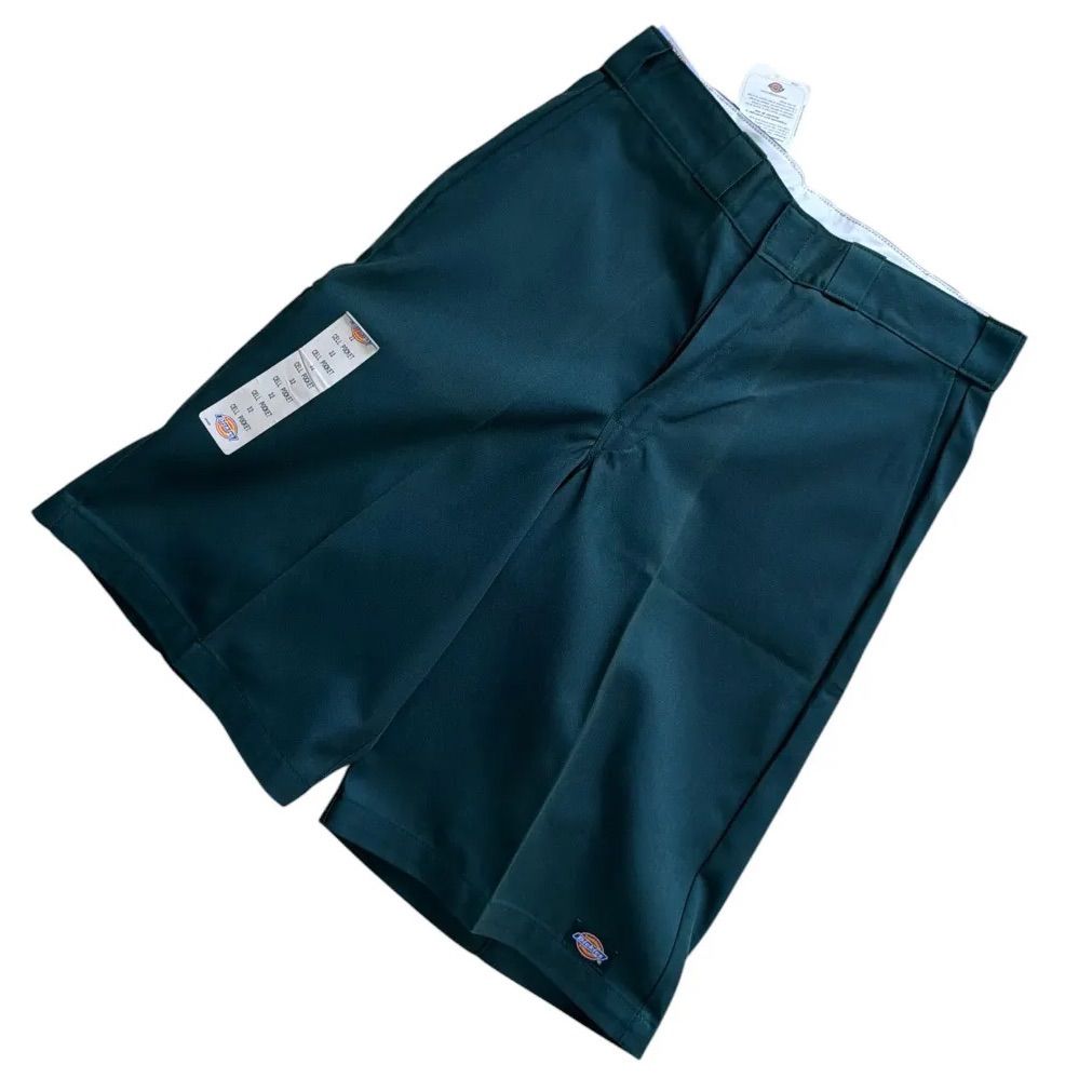 00s Dickies 