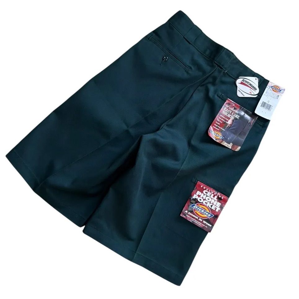 00s Dickies 