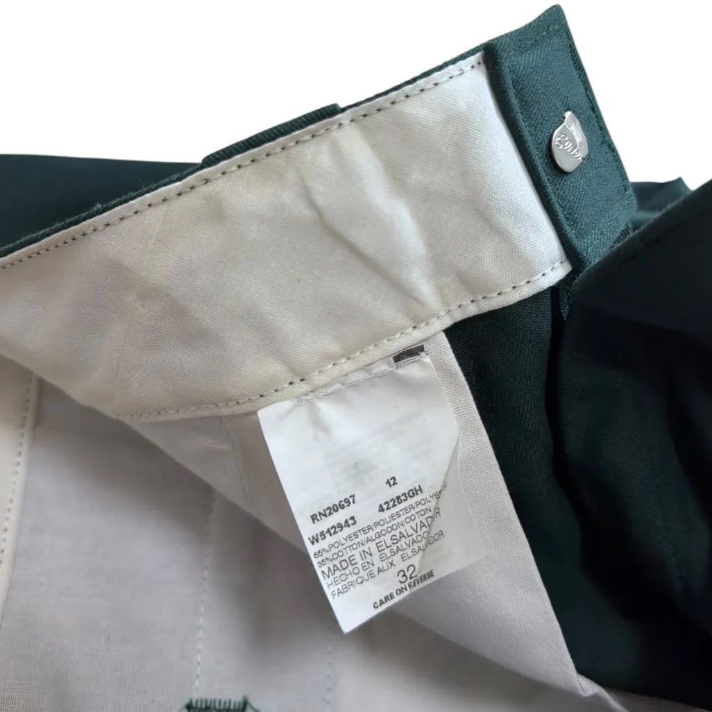 00s Dickies 