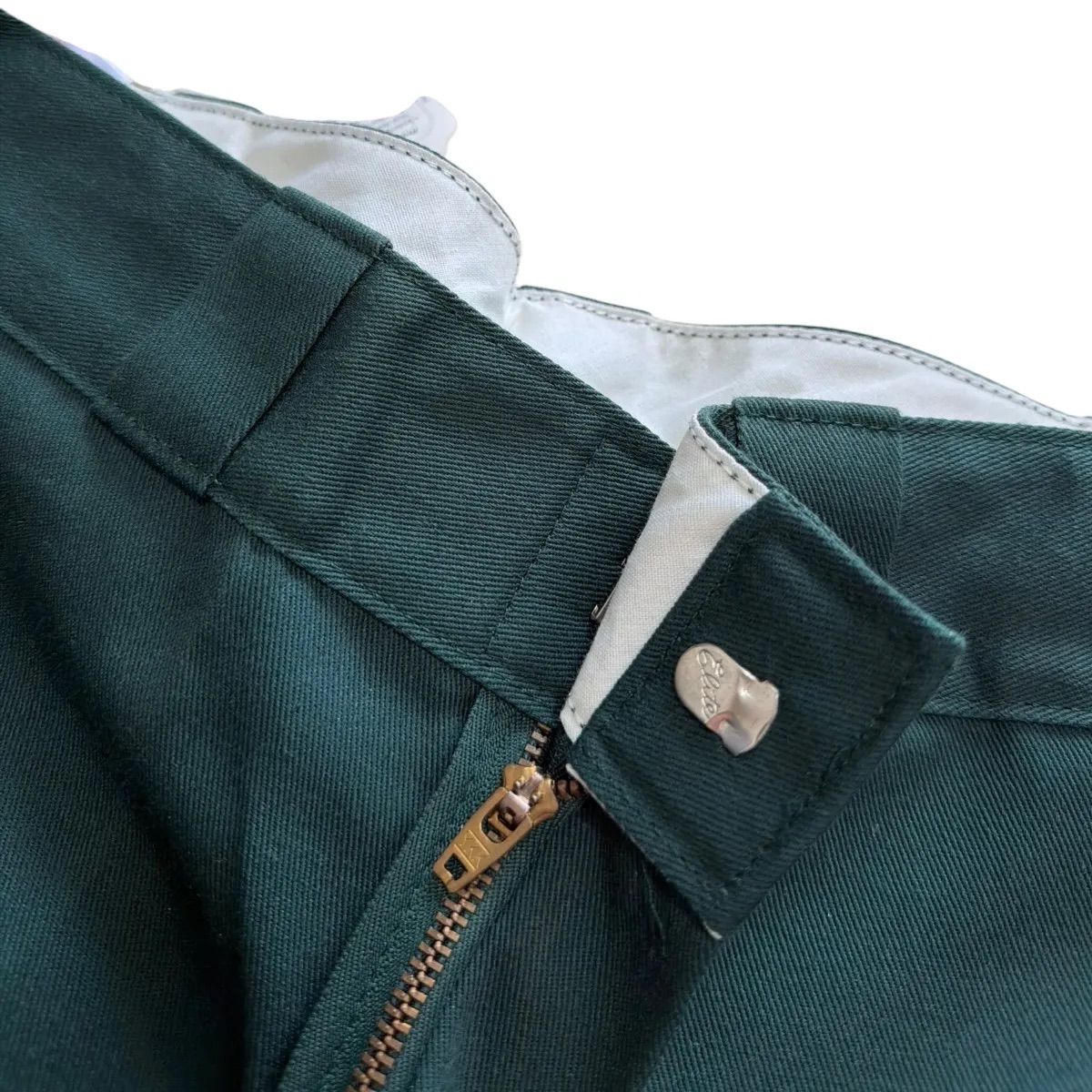 00s Dickies 