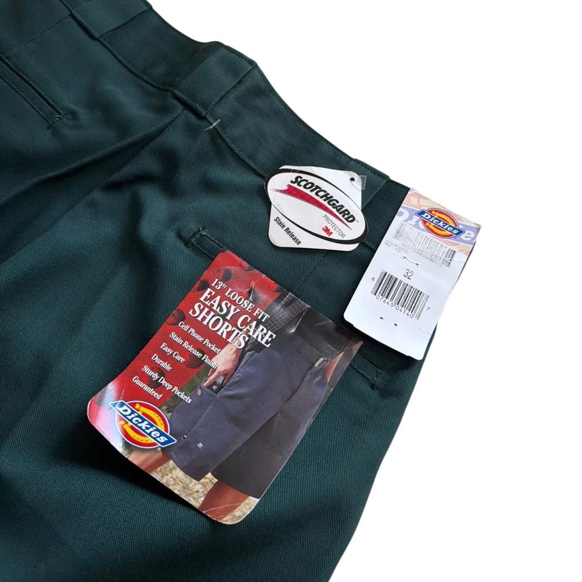 00s Dickies 