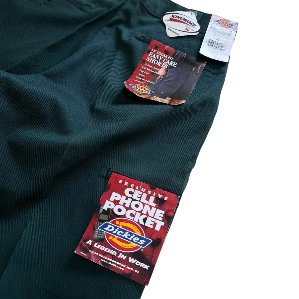 00s Dickies 
