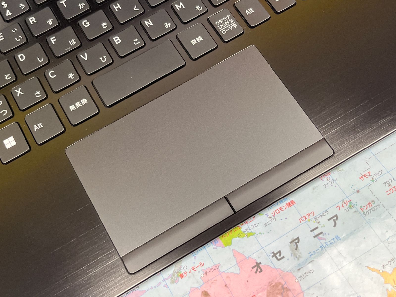 VJPK22 VAIO 極美品 第12世代 ノートPC 綺麗 16GB JC0588 14.0型 LTE