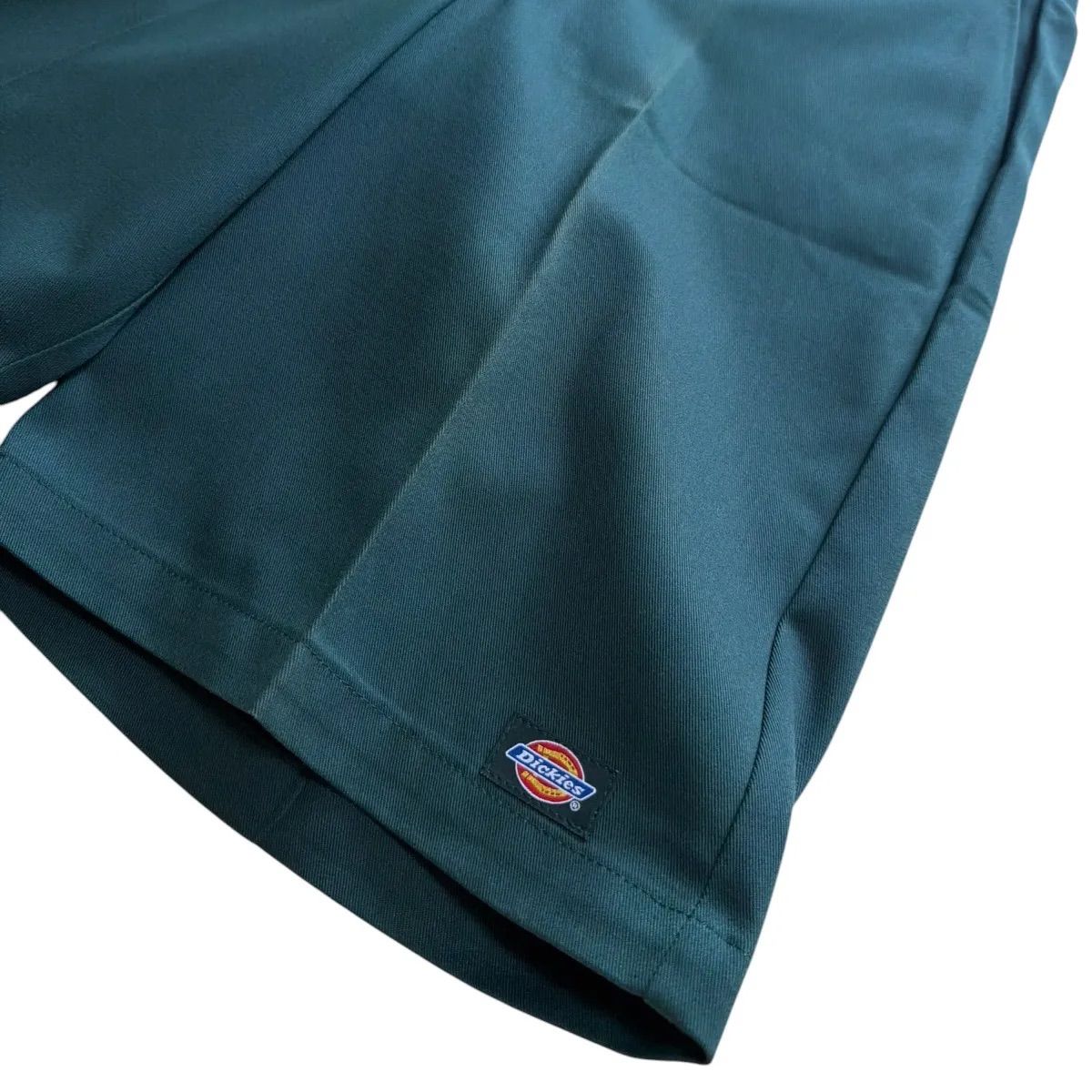 00s Dickies 