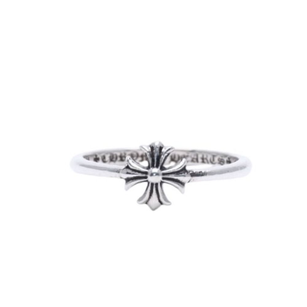 極美品 CHROME HEARTS クロムハーツ BUBBLEGUM CH PLS バブルガム CH
