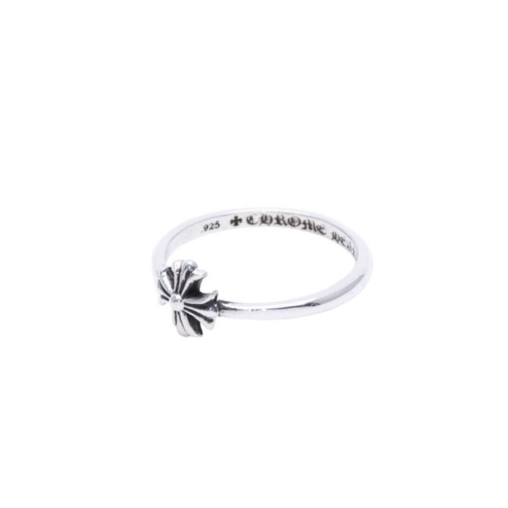 極美品 CHROME HEARTS クロムハーツ BUBBLEGUM CH PLS バブルガム CH