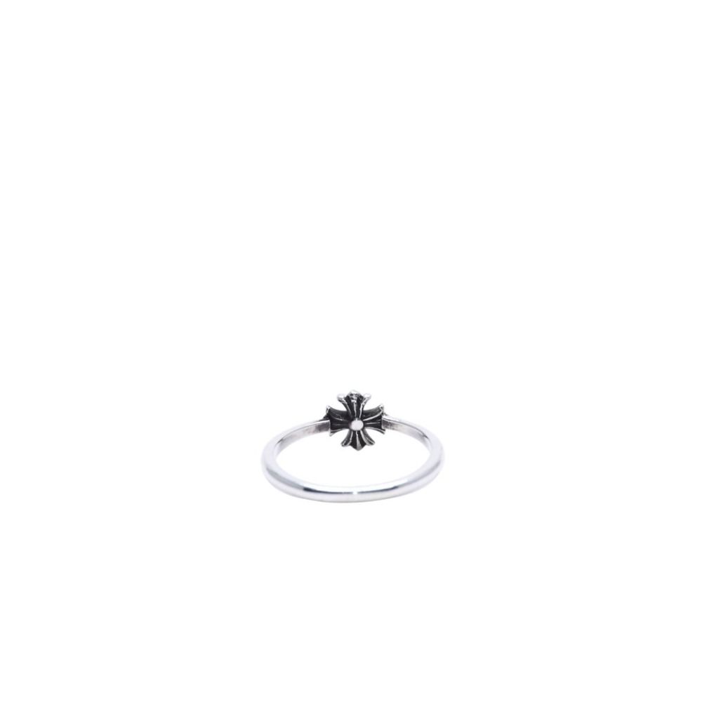 極美品 CHROME HEARTS クロムハーツ BUBBLEGUM CH PLS バブルガム CH