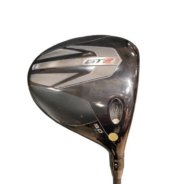 品 タイトリスト GT2 ドライバー 9 度 テンセイ 1K ブルー 55 S