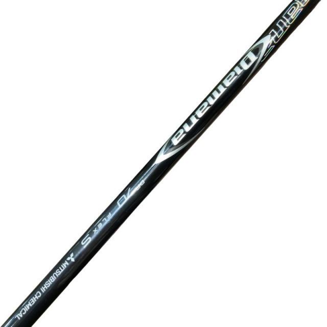 王様 マットネイビー アニーズ子供乗せ電動アシスト自転車 H1887 王様 マットネイビー アニーズ子供乗せ電動アシスト自転車 H1887