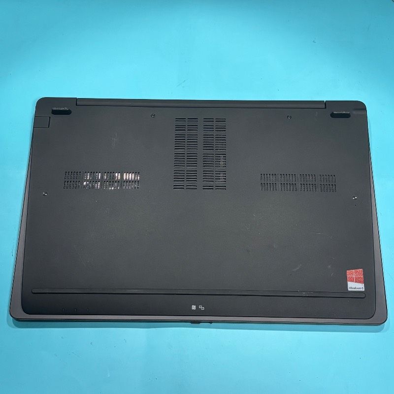 VAIO✨爆速i7 ✨Windows11☆爆速SSD＆メモリ8GB☆カメラ☆エクセル