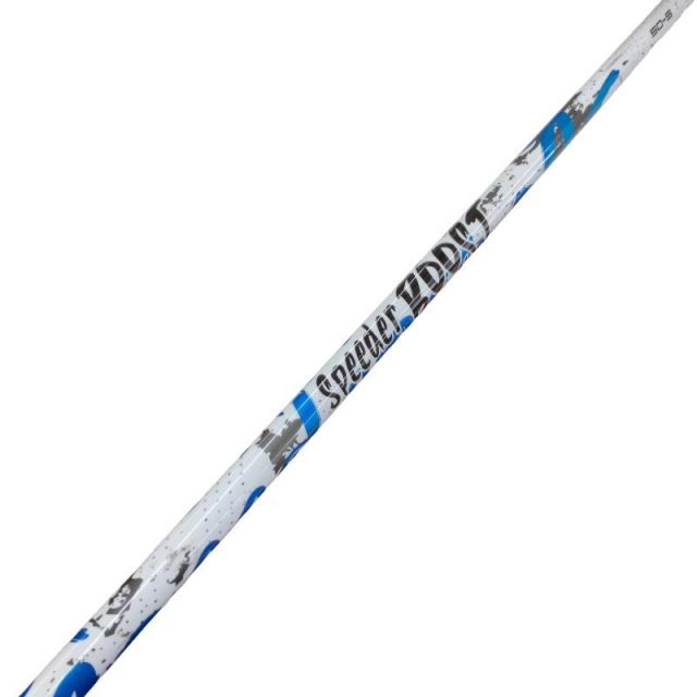 BOOST Speeder SPEEDER シャフト フジクラ Fujikura 0 50（S）スリーブ 