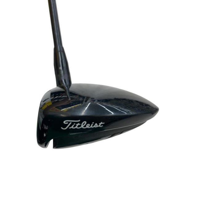 Titleist 915F 3番 フェアウェイウッド Titleist 915F 3番フェアウェイウッド 15度 タイトリスト 915F
