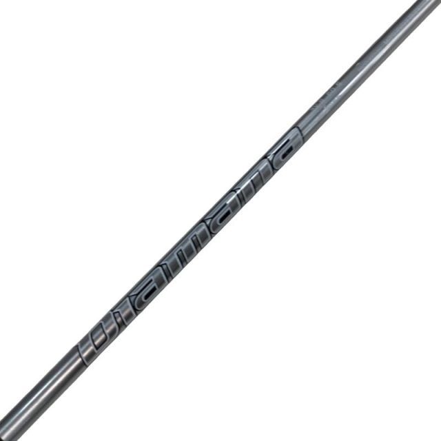 中古】 ダンロップ SRIXON ZX5 Mk II LS 10.5° ドライバー DR Diamana