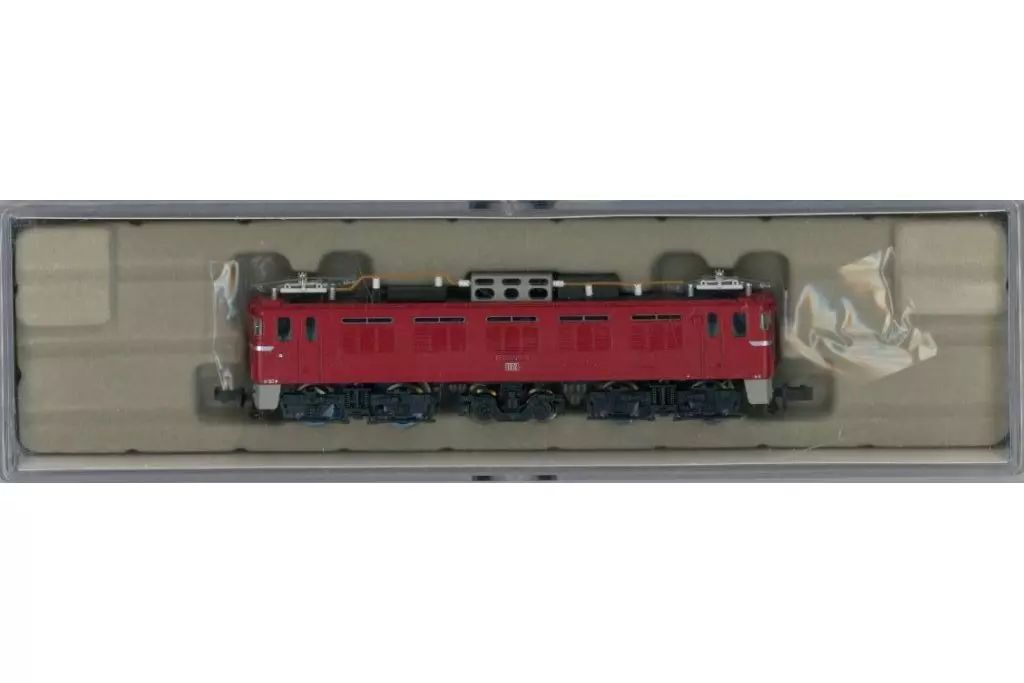 引き出し付きローテーブル MT-6540NT 机 テーブル デスク チェスト