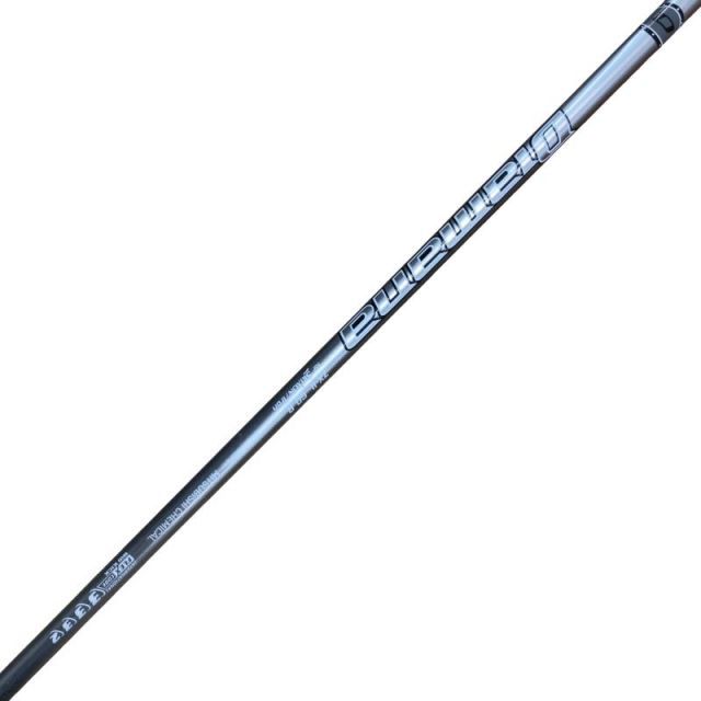 ダンロップ SRIXON ZX5 Mk II AW ウェッジ WG Diamana ZX-II 60 for