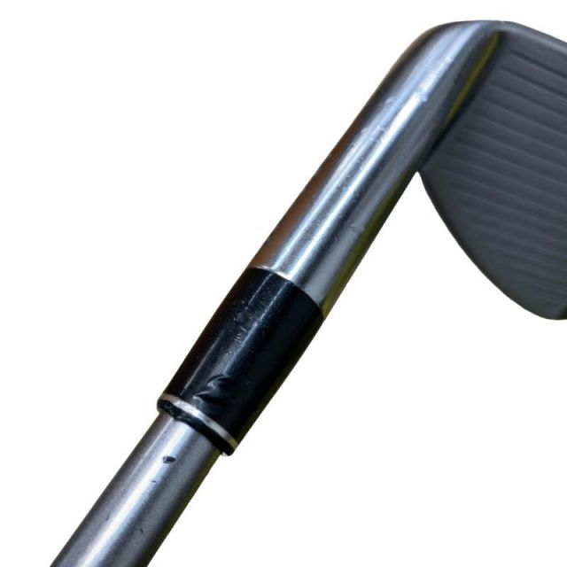 中古】 ダンロップ SRIXON ZX5 Mk II AW ウェッジ WG Diamana ZX-II 60