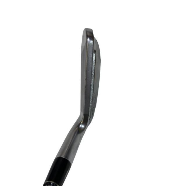 中古】 ダンロップ SRIXON ZX7 Mk II #4 単品アイアン LI 純正特注