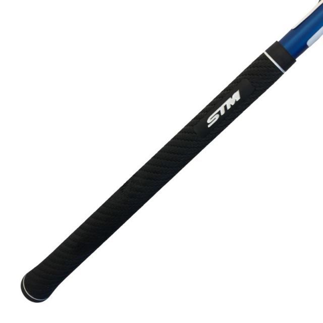 中古】 テーラーメイドスリーブ付き(Qi4D系) フジクラユーティリティ用