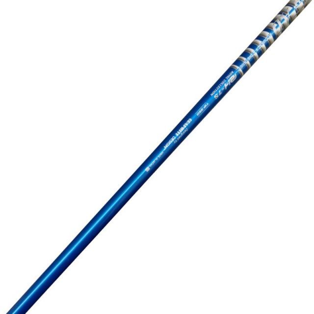 中古】 ロイヤルコレクション BBD 505V U3 ユーティリティ UT Tour AD
