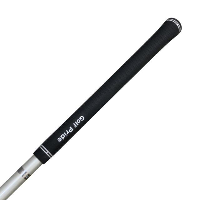 中古】 ロイヤルコレクション BBD 505V U3 ユーティリティ UT Tour AD