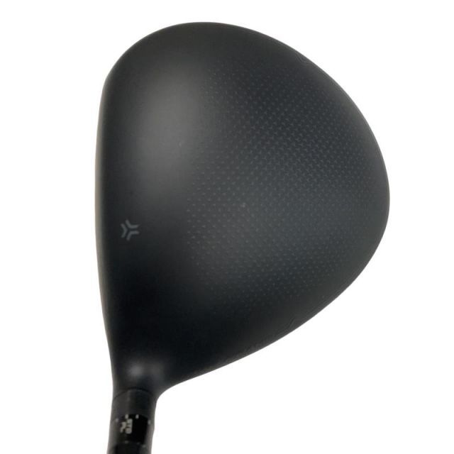 中古】 ダンロップ SRIXON ZXi 10.5° ドライバー DR Diamana ZXi 50