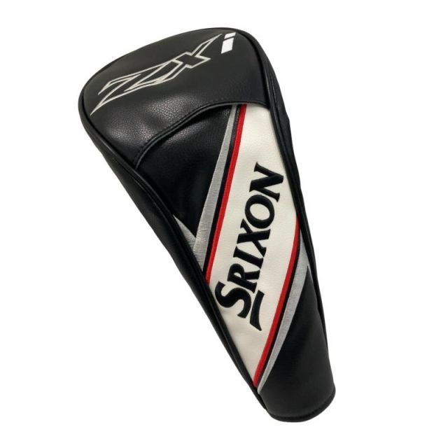 中古】 ダンロップ SRIXON ZXi 10.5° ドライバー DR Diamana ZXi 50