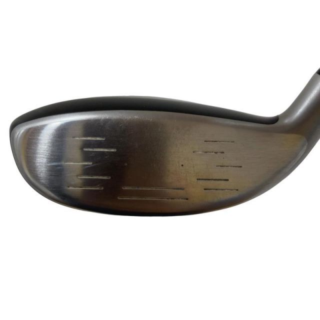 中古】 ダンロップ XXIO(2018) Miyazaki Model H4 ユーティリティ UT