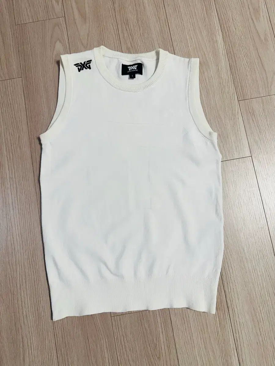Pxgベスト正規品 【公式通販】