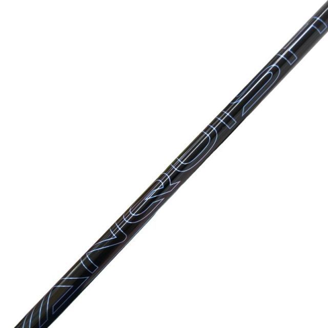 中古】 タイトリストスリーブ付き(GT系) 三菱ケミカル(レイヨン 