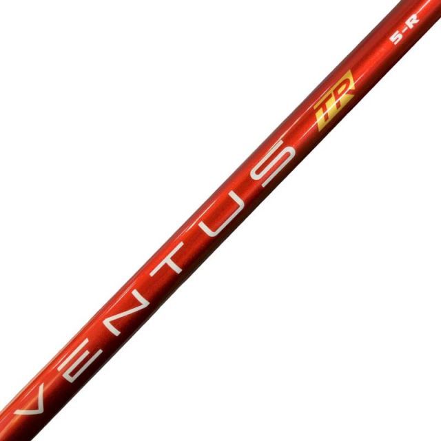 キャロウェイスリーブ付き(QUANTUM系) フジクラドライバー用 シャフト 
