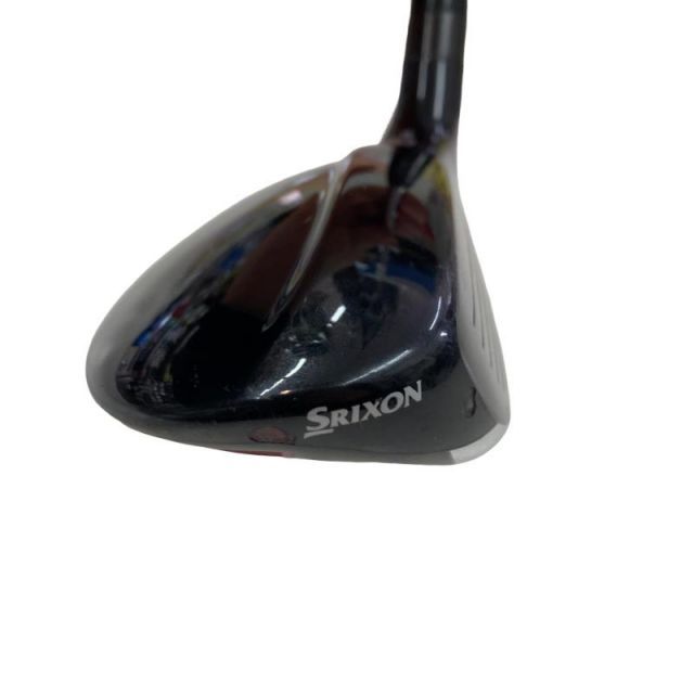中古】 ダンロップ SRIXON Z H85 U5 ユーティリティ UT NS PRO 950GH