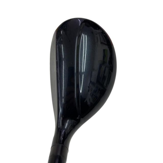 中古】 ダンロップ SRIXON Z H85 U5 ユーティリティ UT NS PRO 950GH