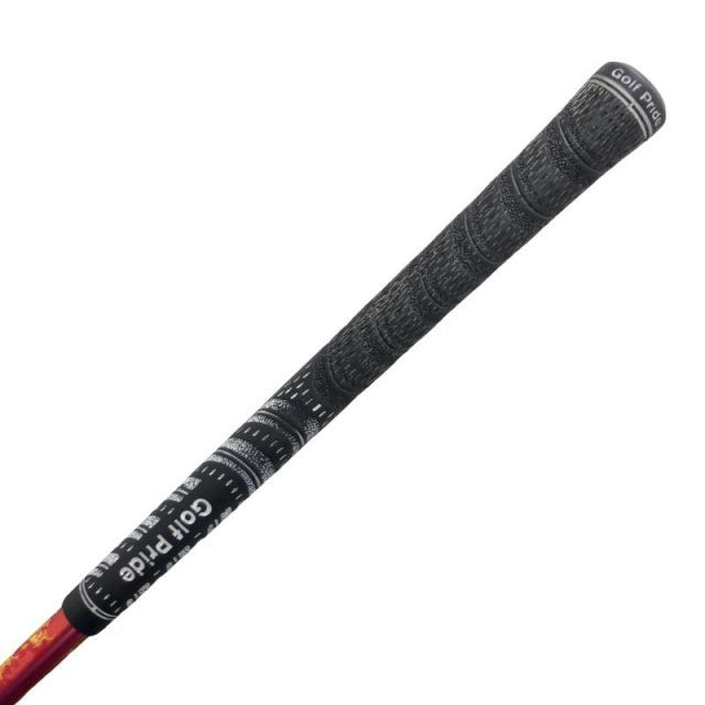中古】 ダンロップ SRIXON Z Hybrid U4 ユーティリティ UT Miyazaki