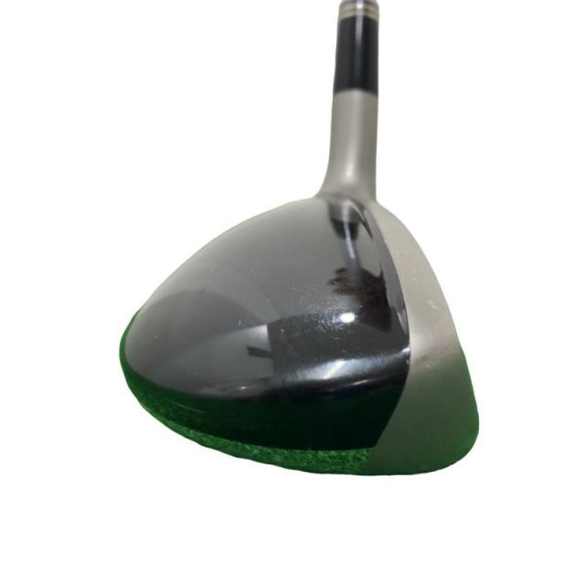 中古】 ダンロップ SRIXON Z Hybrid U4 ユーティリティ UT Miyazaki