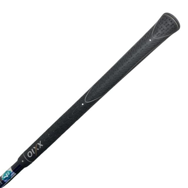 中古】 ダンロップ XXIO(2010) U7 ユーティリティ UT XXIO MP600