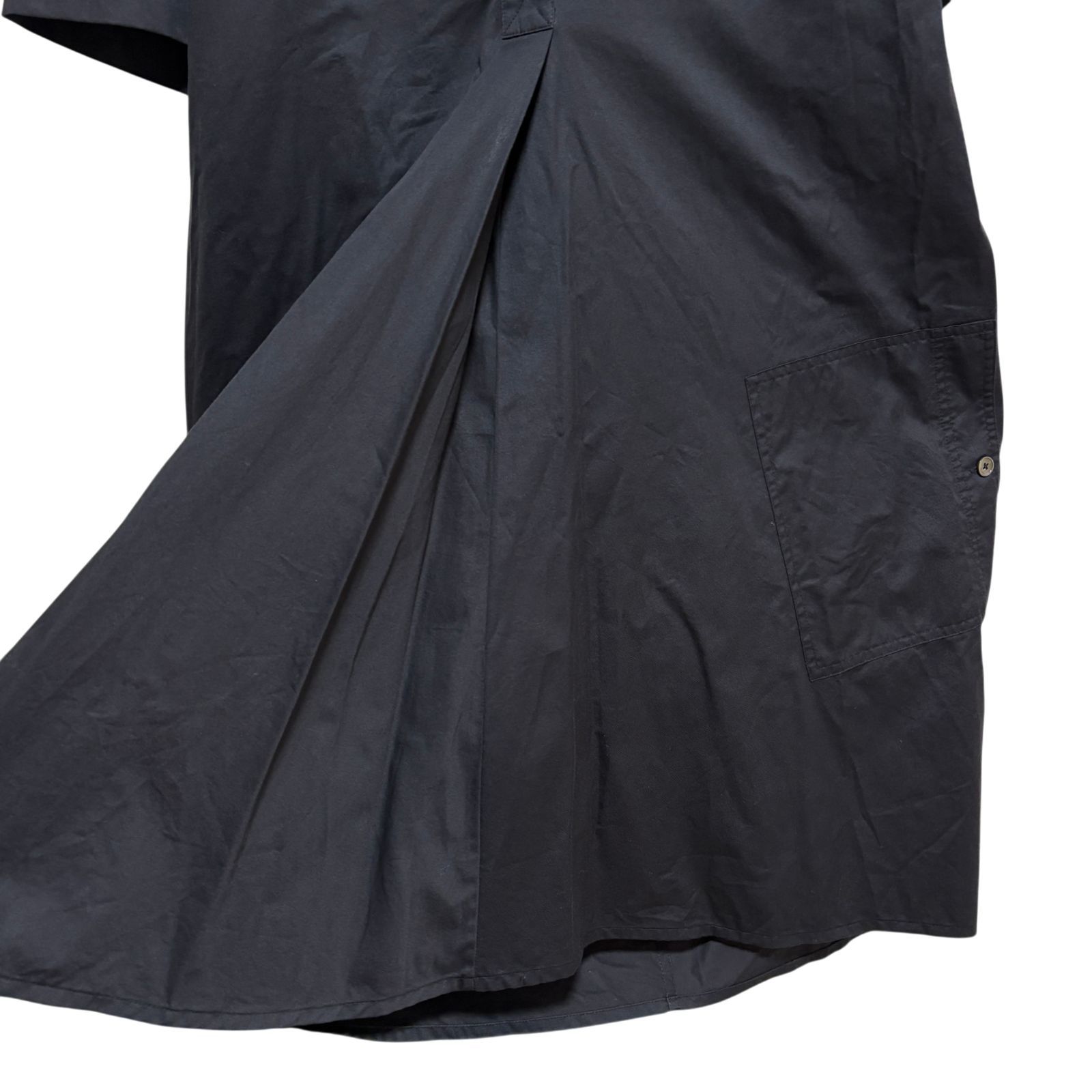 アレキサンダーワン　半袖ワンピース T by ALEXANDER WANG アレキサンダーワン ワンピース 半袖 サイズ0