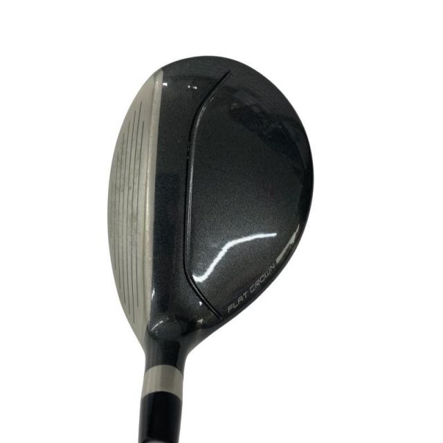 中古】 ミズノ SURE DD 2.0 MI U7 ユーティリティ UT EXSAR(SURE 2.0