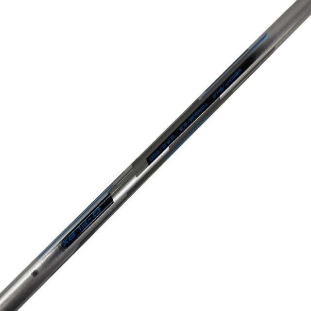 中古】 ミズノ SURE DD 2.0 MI U7 ユーティリティ UT EXSAR(SURE 2.0