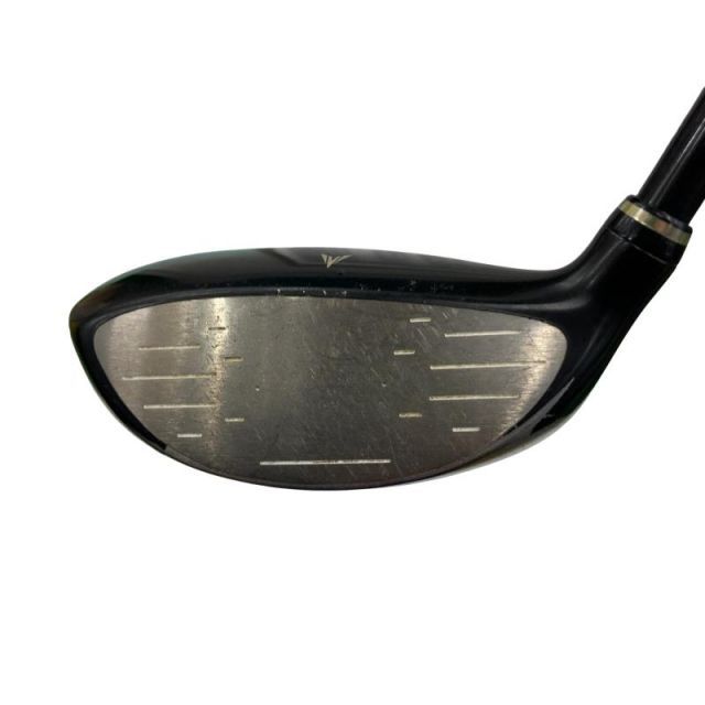 中古】 ダンロップ XXIO(2010) 3W フェアウェイウッド FW XXIO MP600