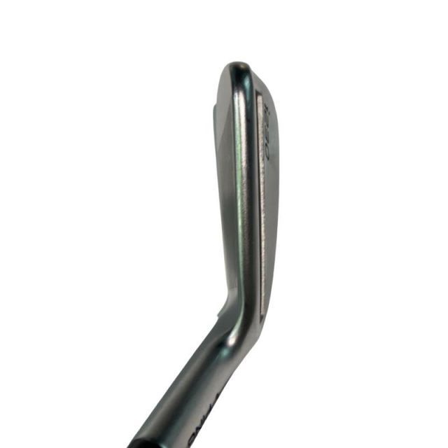 中古】 ピン i230 6S アイアンセット IR PING TOUR 2.0 CHROME I