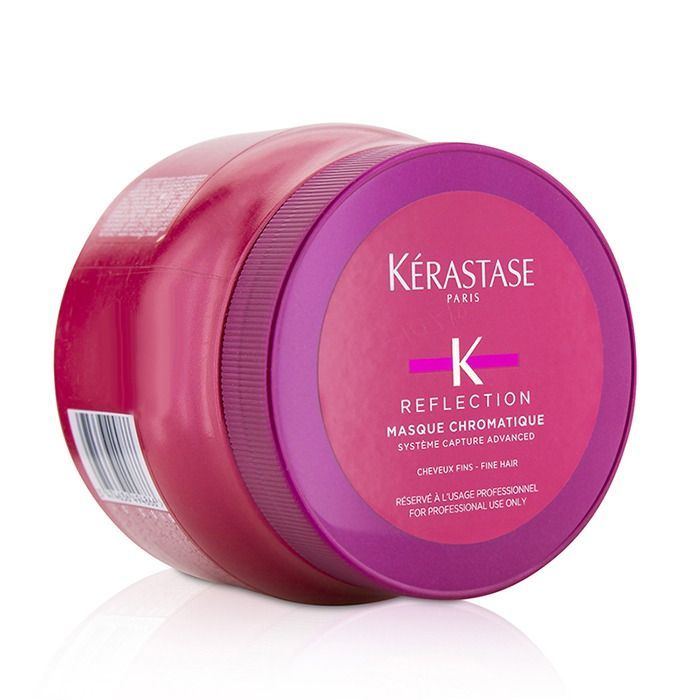 KERASTASE ケラスターゼ RF リフレクション マスク クロマティック