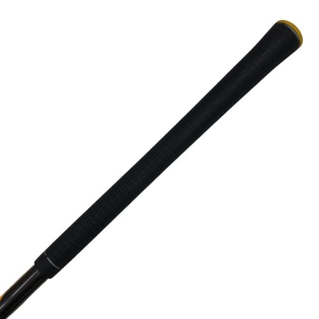 中古】 テーラーメイド RBZ STAGE 2 TOUR 5W レフティ フェアウェイ