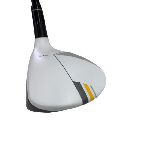 中古】 テーラーメイド RBZ STAGE 2 TOUR 5W レフティ フェアウェイ
