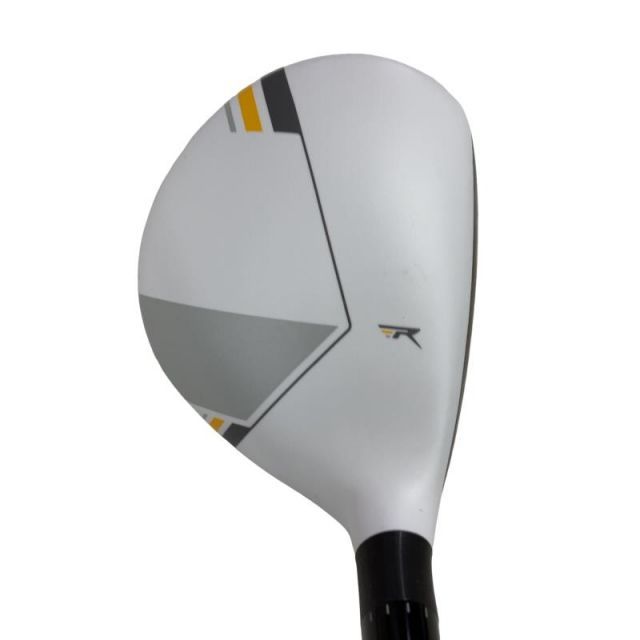 中古】 テーラーメイド RBZ STAGE 2 TOUR 5W レフティ フェアウェイ