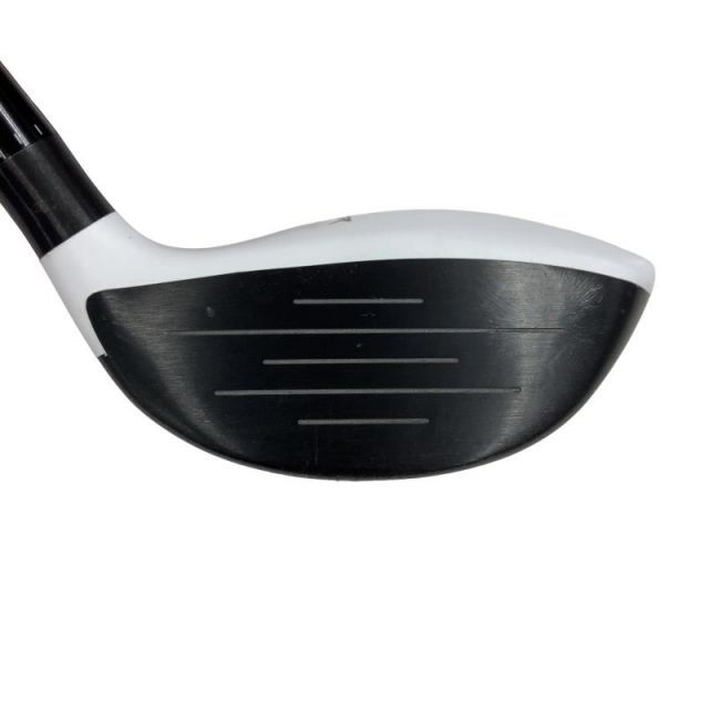 中古】 テーラーメイド RBZ STAGE 2 TOUR 5W レフティ フェアウェイ