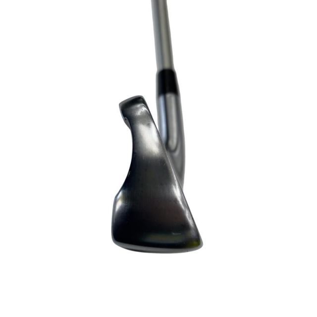 中古】 本間ゴルフ TOUR WORLD TW-U(2019) U3 ユーティリティ UT 純正