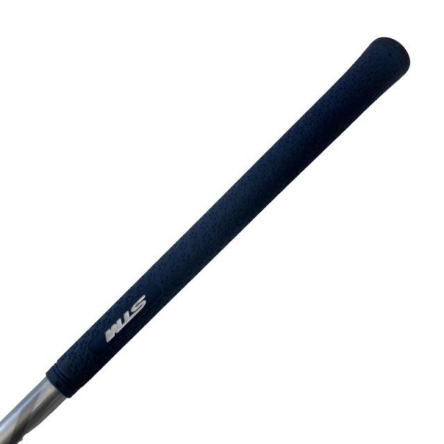 中古】 本間ゴルフ TOUR WORLD TW-U(2019) U3 ユーティリティ UT 純正