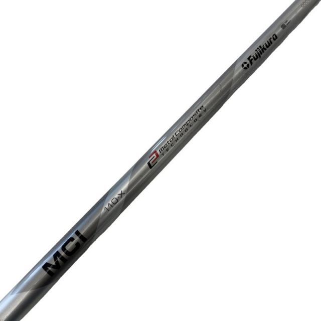 中古】 本間ゴルフ TOUR WORLD TW-U(2019) U3 ユーティリティ UT 純正